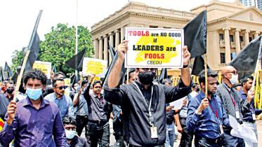 sri_lanka.jpg