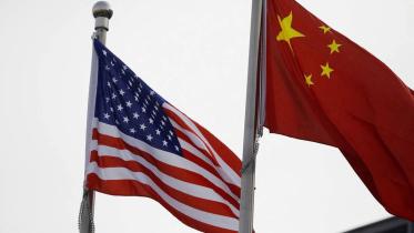 us-chinese-regulators.jpg