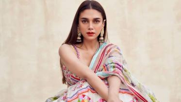 aditi-rao-hydari-crop-crop.jpg
