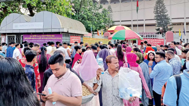 bangladesh-national-museum.jpg