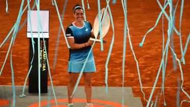 jabeur_womens_tennis.jpg