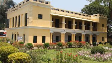 rabindra_kacharibari_photo-1.jpg