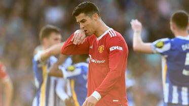ronaldo.jpg