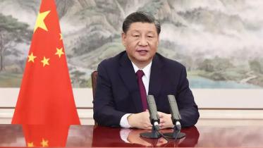 xi-warms-up-chinas-economy.jpg