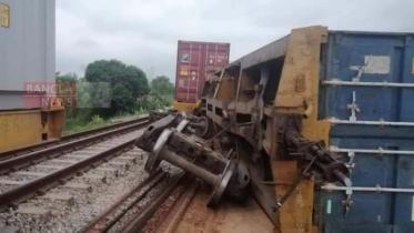 derailment.jpg