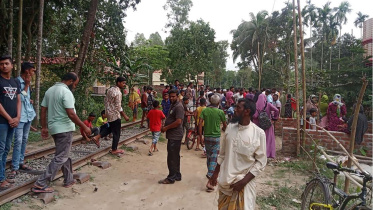 jamalpur-web.jpg