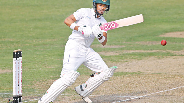 najmul-hossain.jpg