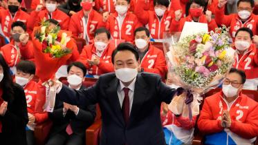 s-koreas-incoming-govt.jpg