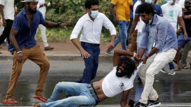 srilanka.jpg