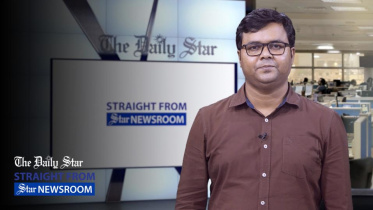 star_newsroom_web.jpg