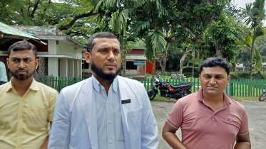 tte_shafikul-2.jpg