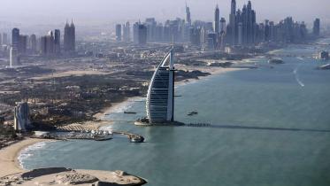 uaes-non-oil-sector.jpg