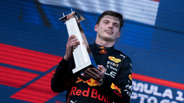 verstappen.jpg