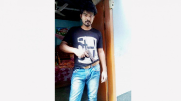 pabna-bcl-leader-pistol