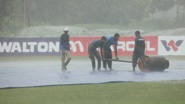 bksp_raining.jpg