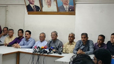 fakhrul.jpg