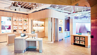 metanew-store.jpg
