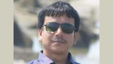 narsingdi_principal_amir.jpg