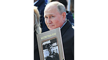 putin-new.jpg