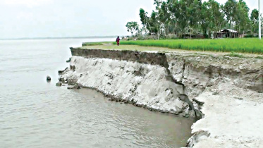 tangails-nagarpur-upazila-1.jpg