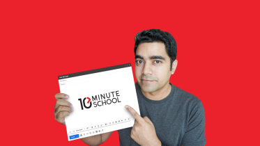 10 Minute School appoints Mirza Salman Hossain Beg as its new COO.png