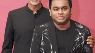 akshay_and_ar_rahman_vertical.jpg