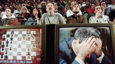 chess_ai_vs_kasparov.jpg
