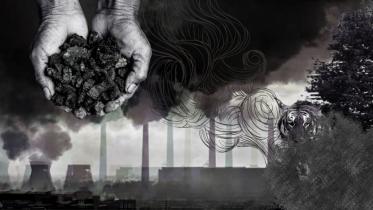 coal-conundrum.jpg