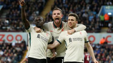 liverpool_mane.jpg