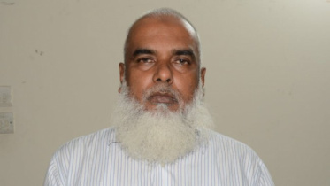 malek.jpg
