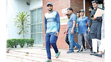 shakib-al-hasan.jpg