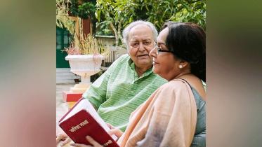 shesher_golpo.jpg