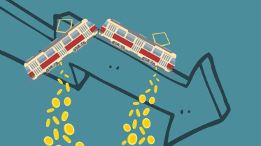 train-profits.jpg