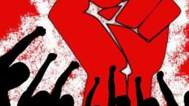 workers_right