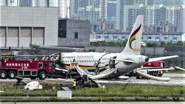 china_plane_wb.jpeg