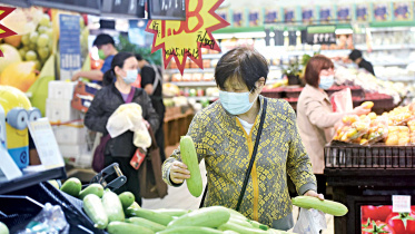 chinas_consumer.jpg