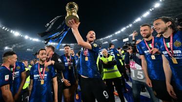 inter_milan.jpg