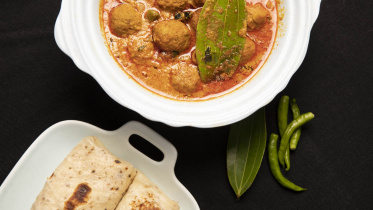 star_lifestyle_recipe_competition_2022.jpg