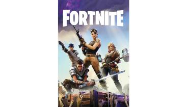 fortnite.jpg