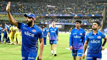 ipl.jpg