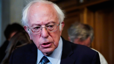 bernie_web.png