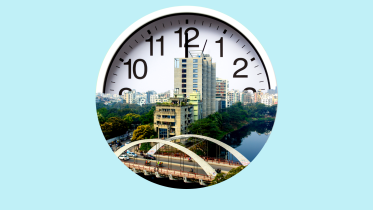dhaka.png