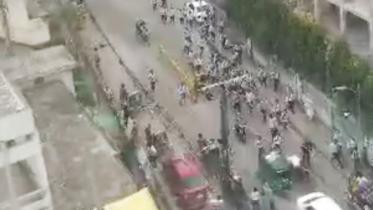 dhaka_college.jpg