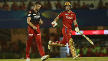 ipl_punjab.jpg