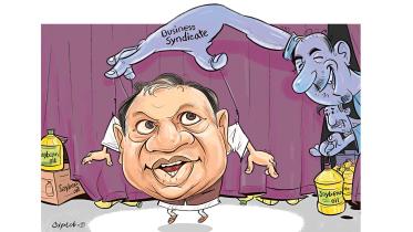 oil-syndicate-cartoon.jpg