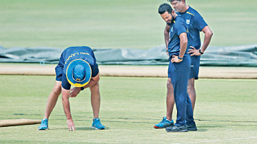 sri-lanka-captain-dimuth-karunaratne.jpg