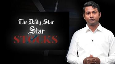 stock_market_-_14th_may_web.jpg