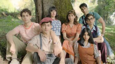the_archies-1.jpg