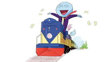 train.jpg