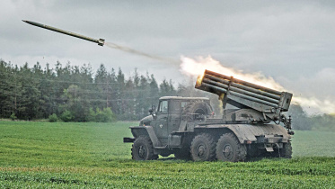 ukraine_new.jpg
